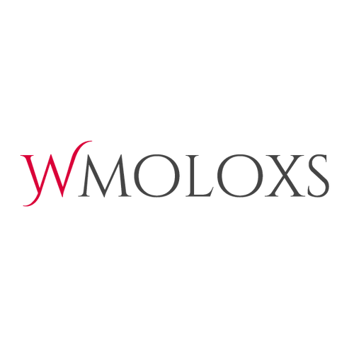 Wmoloxs